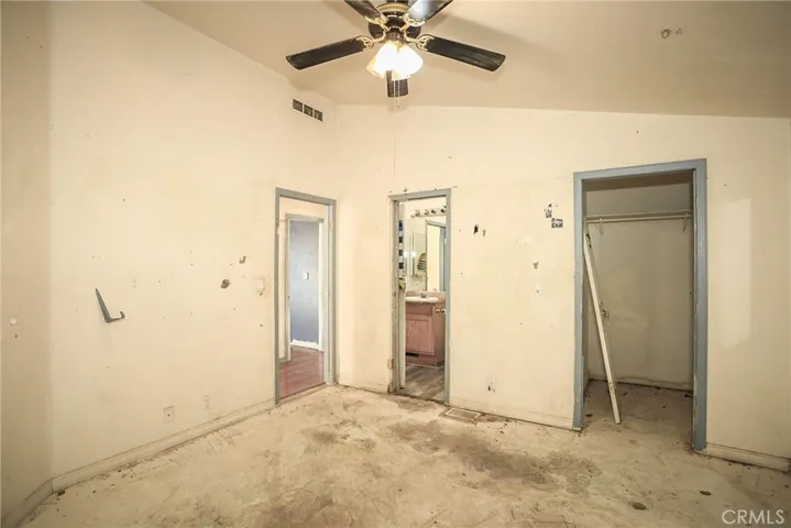 391 Montclair Drive 147, Big Bear City, California 92314