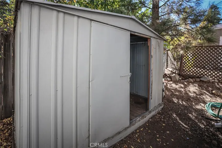 391 Montclair Drive 147, Big Bear City, California 92314