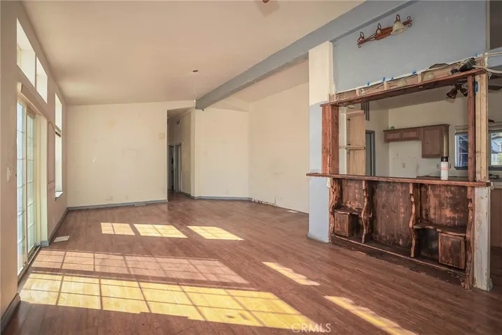 391 Montclair Drive 147, Big Bear City, California 92314