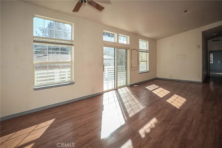 391 Montclair Drive 147, Big Bear City, California 92314