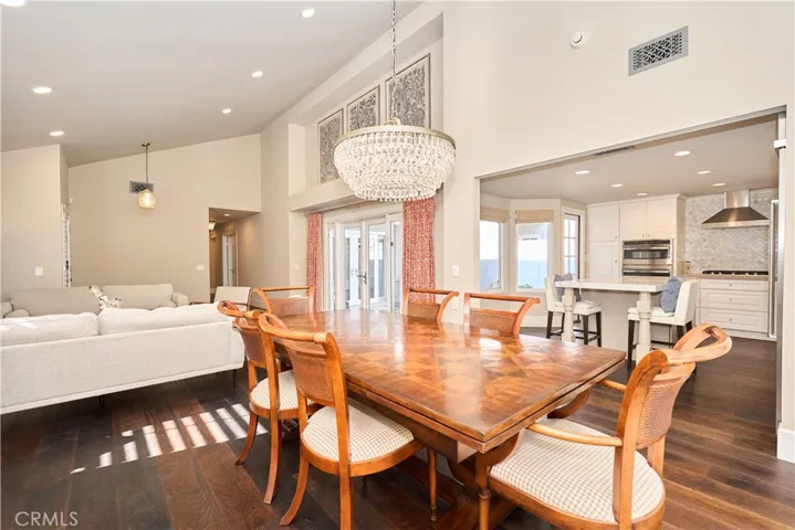 22 Cedarlake 50, Irvine, California 92614