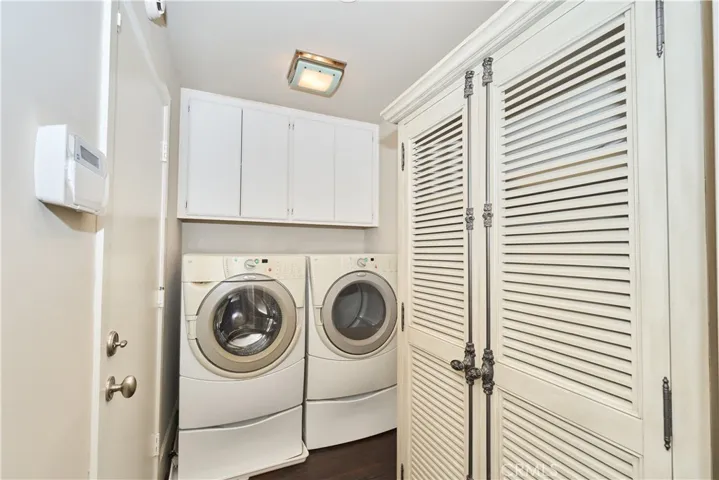 22 Cedarlake 50, Irvine, California 92614