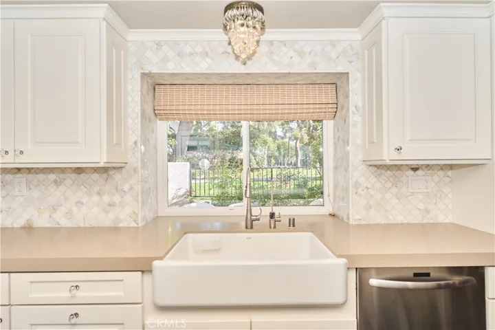 22 Cedarlake 50, Irvine, California 92614