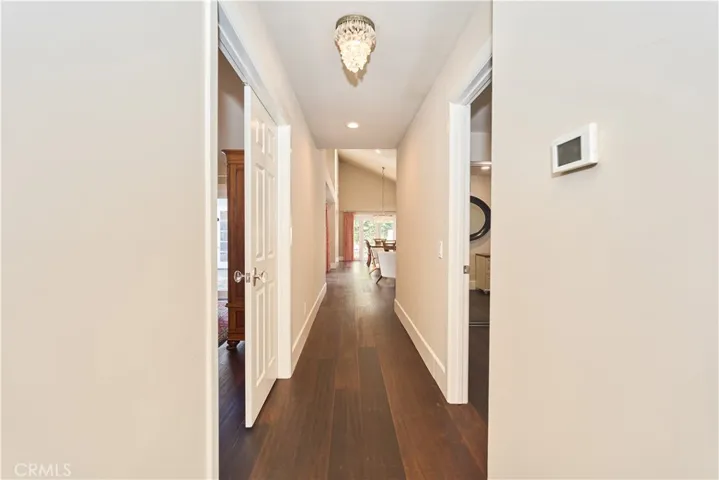 22 Cedarlake 50, Irvine, California 92614