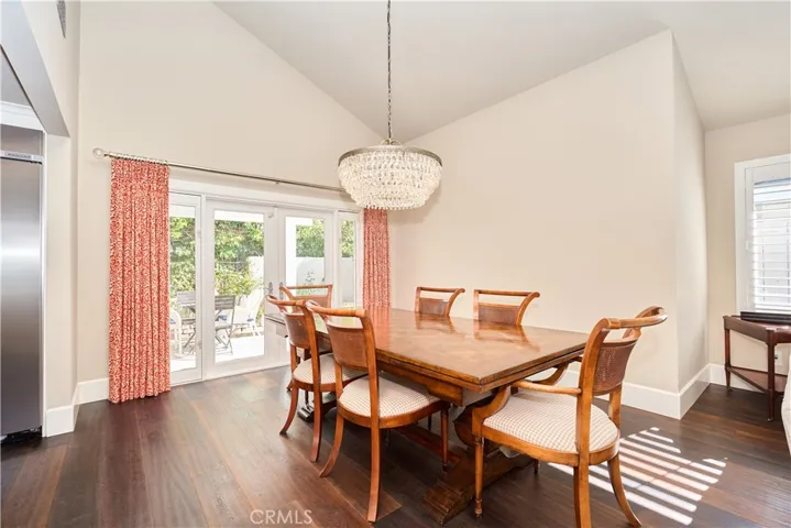 22 Cedarlake 50, Irvine, California 92614
