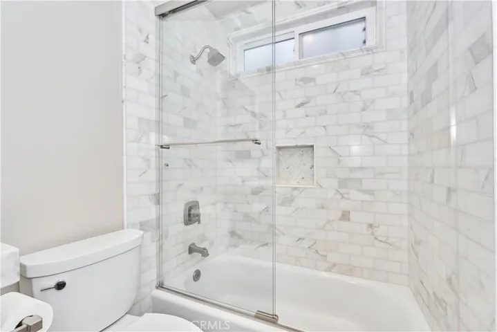 22 Cedarlake 50, Irvine, California 92614
