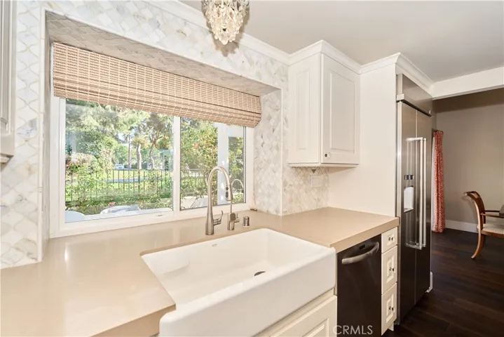 22 Cedarlake 50, Irvine, California 92614