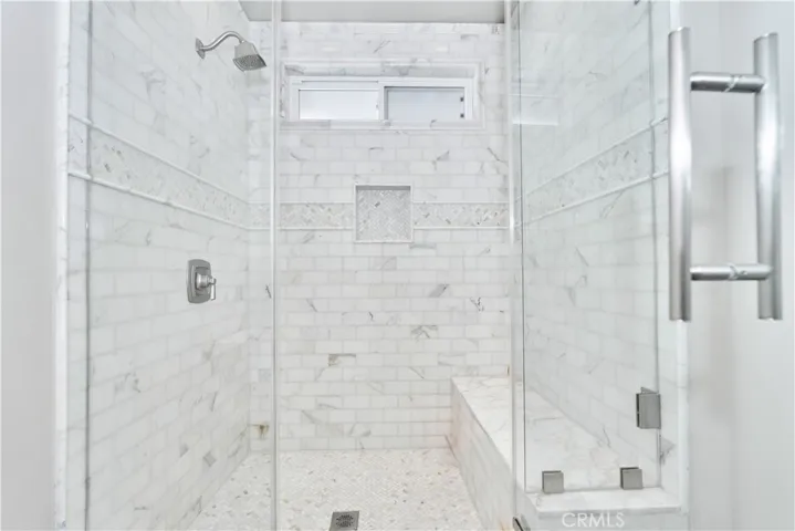 22 Cedarlake 50, Irvine, California 92614