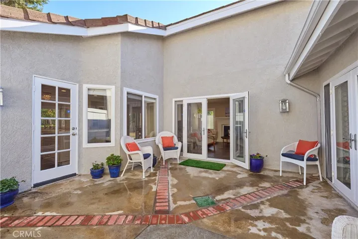 22 Cedarlake 50, Irvine, California 92614