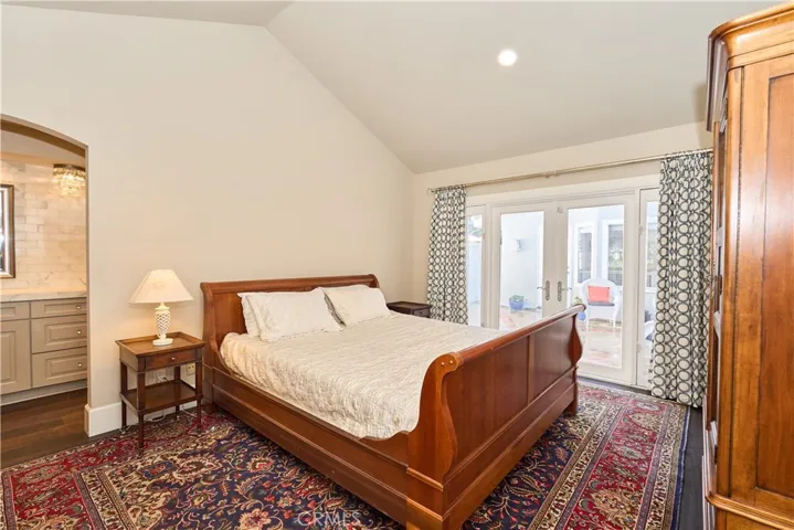 22 Cedarlake 50, Irvine, California 92614