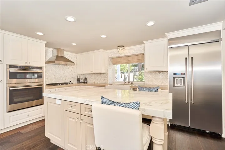 22 Cedarlake 50, Irvine, California 92614