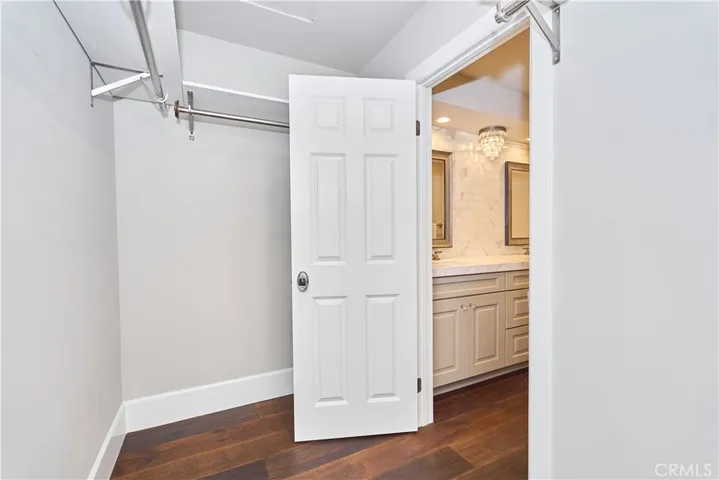 22 Cedarlake 50, Irvine, California 92614