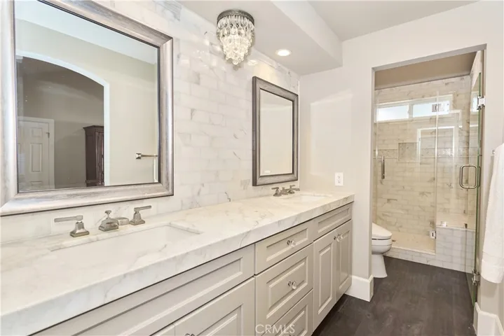 22 Cedarlake 50, Irvine, California 92614