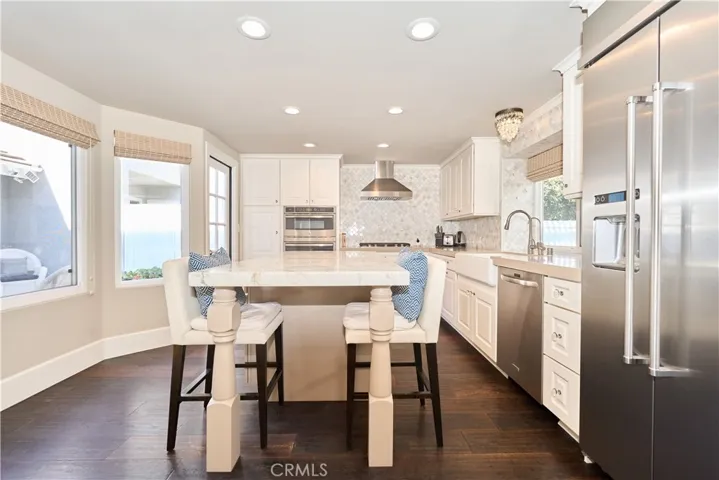 22 Cedarlake 50, Irvine, California 92614