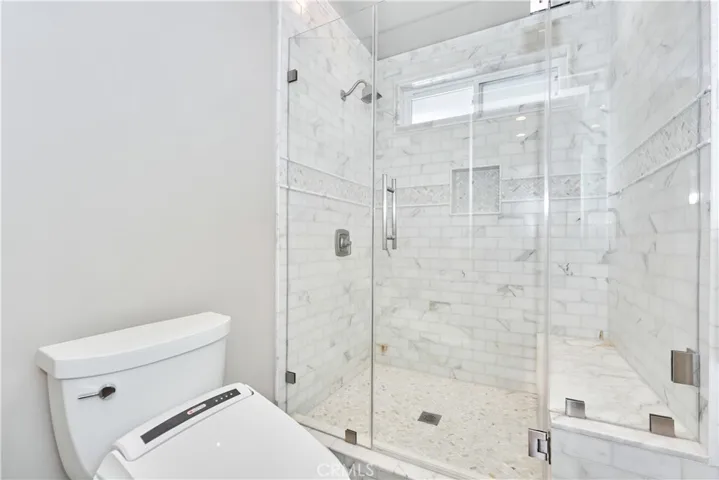 22 Cedarlake 50, Irvine, California 92614