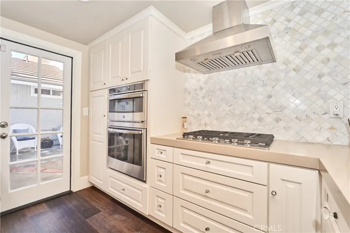 22 Cedarlake 50, Irvine, California 92614