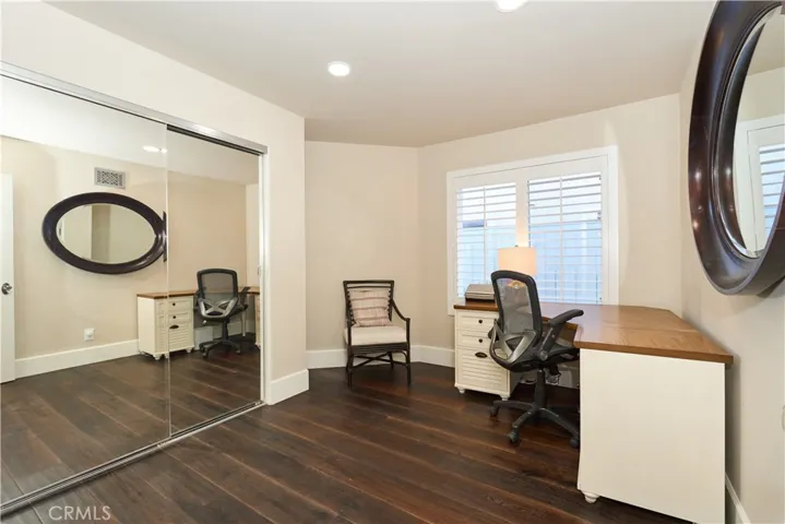 22 Cedarlake 50, Irvine, California 92614
