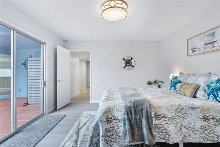 225 Travis Drive, Los Osos, California 93402
