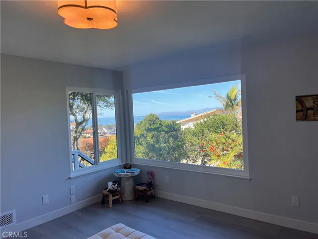 225 Travis Drive, Los Osos, California 93402