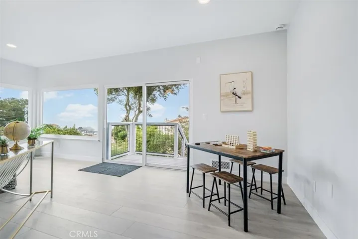 225 Travis Drive, Los Osos, California 93402