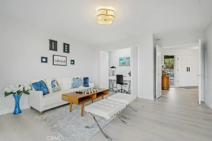 225 Travis Drive, Los Osos, California 93402
