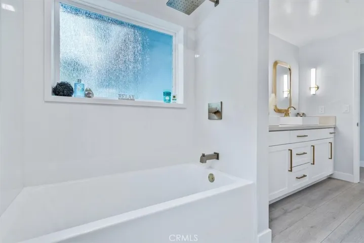 225 Travis Drive, Los Osos, California 93402