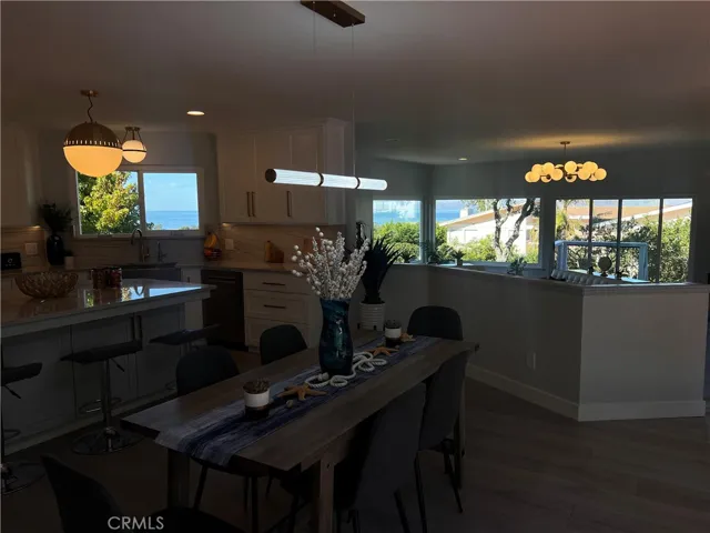 225 Travis Drive, Los Osos, California 93402