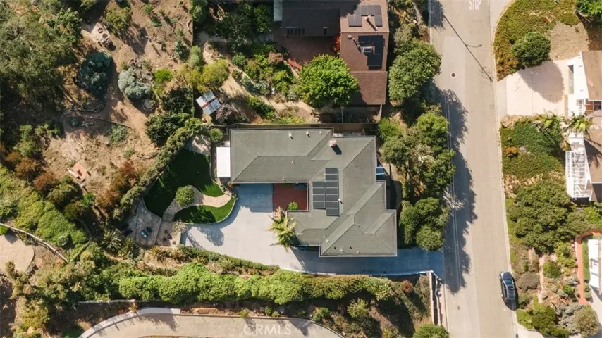 225 Travis Drive, Los Osos, California 93402