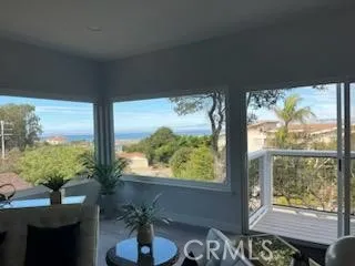 225 Travis Drive, Los Osos, California 93402