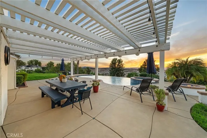 39585 Avenida Lynell, Temecula, California 92591
