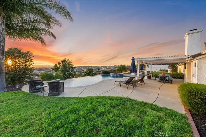 39585 Avenida Lynell, Temecula, California 92591