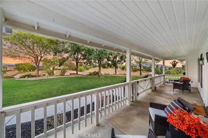 39585 Avenida Lynell, Temecula, California 92591
