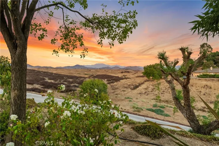 39585 Avenida Lynell, Temecula, California 92591