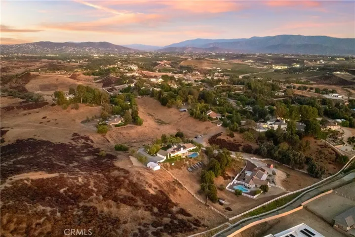 39585 Avenida Lynell, Temecula, California 92591