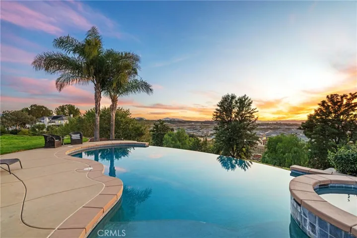 39585 Avenida Lynell, Temecula, California 92591