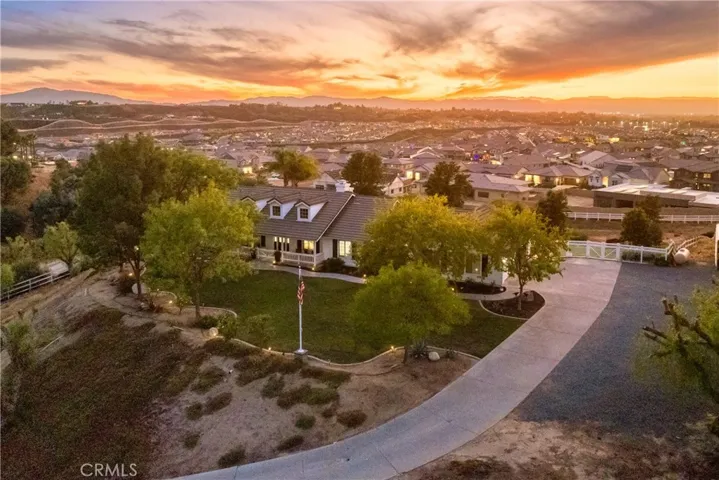 39585 Avenida Lynell, Temecula, California 92591
