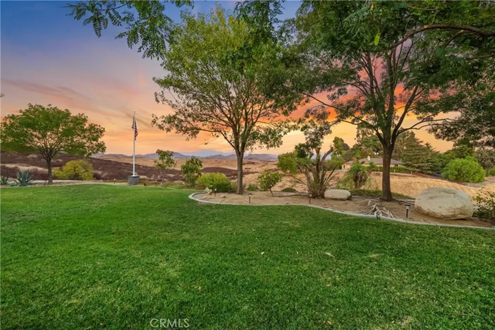 39585 Avenida Lynell, Temecula, California 92591