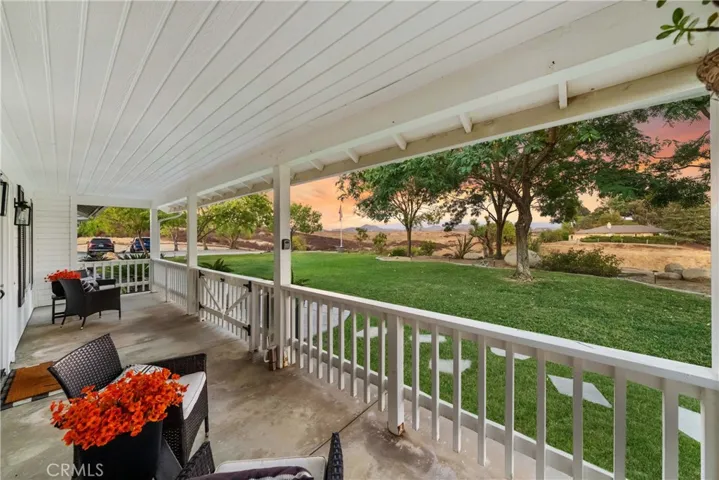 39585 Avenida Lynell, Temecula, California 92591