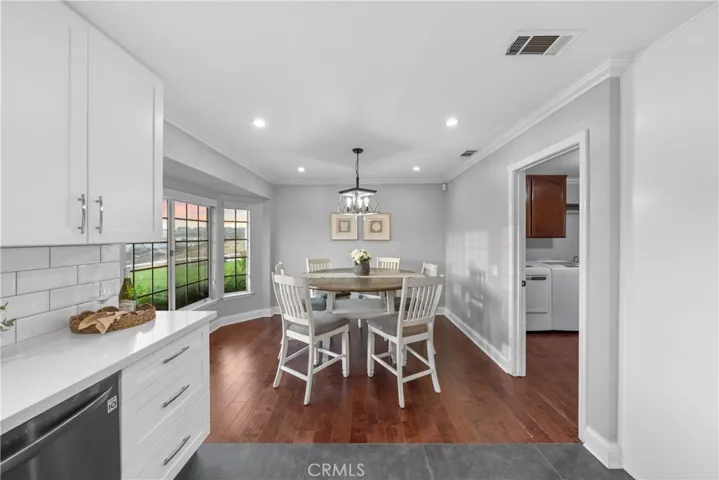 39585 Avenida Lynell, Temecula, California 92591