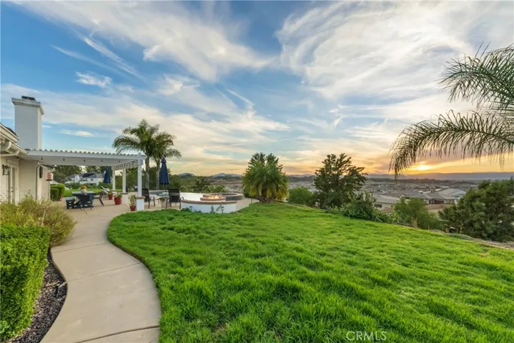 39585 Avenida Lynell, Temecula, California 92591