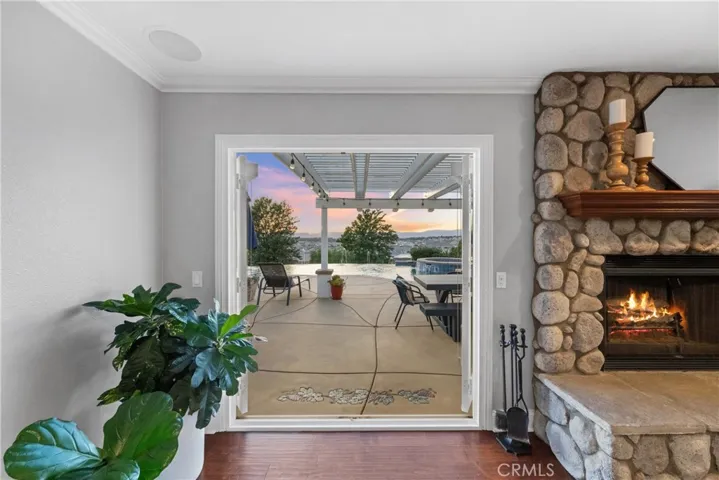 39585 Avenida Lynell, Temecula, California 92591