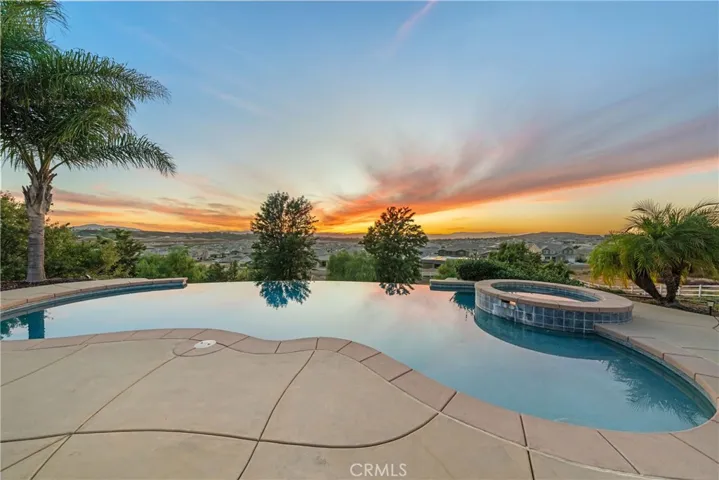 39585 Avenida Lynell, Temecula, California 92591