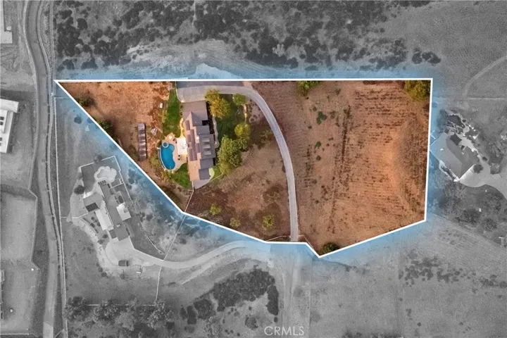 39585 Avenida Lynell, Temecula, California 92591