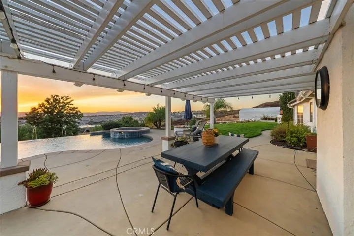 39585 Avenida Lynell, Temecula, California 92591