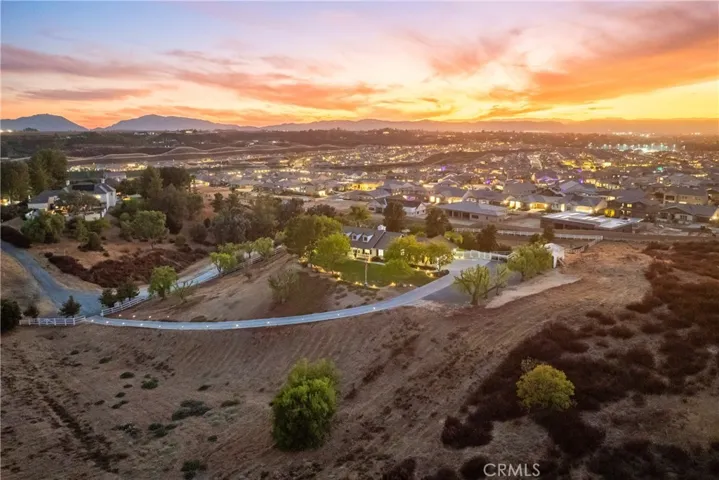 39585 Avenida Lynell, Temecula, California 92591