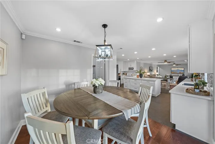 39585 Avenida Lynell, Temecula, California 92591