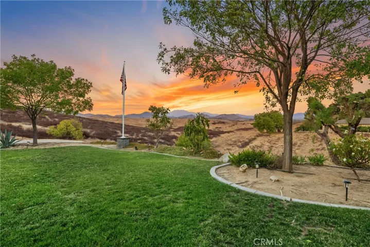 39585 Avenida Lynell, Temecula, California 92591