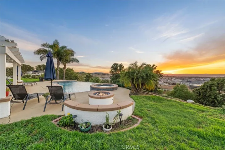 39585 Avenida Lynell, Temecula, California 92591
