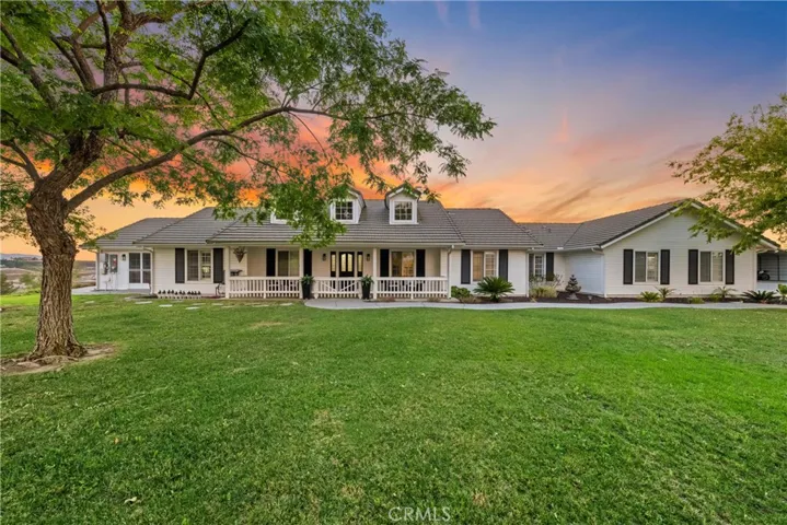 39585 Avenida Lynell, Temecula, California 92591