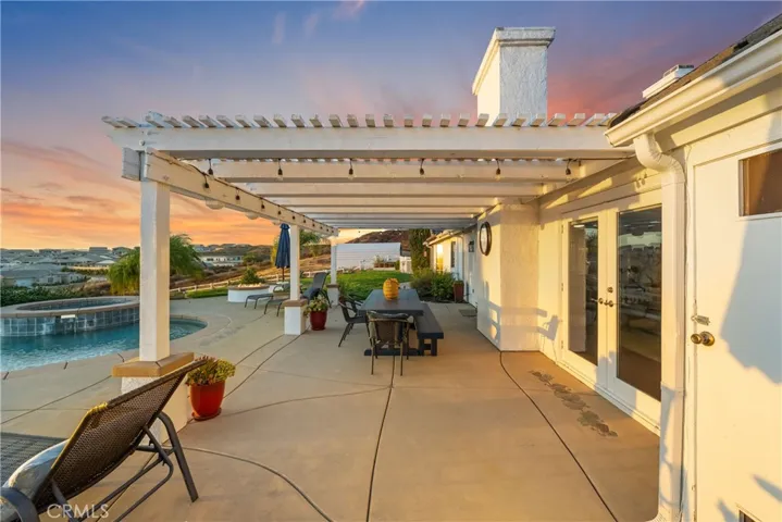 39585 Avenida Lynell, Temecula, California 92591
